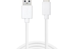 Sandberg USB-C 3.1 to USB-A 3.0 2M