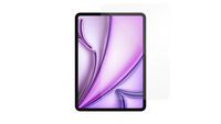 eSTUFF iPad Air 11 2025/2024 Screen - Bilde 4