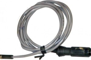 Havis Power Cable For Havis Rugged
