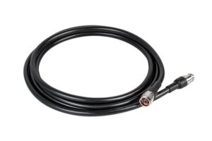Lancom Systems AirLancer Cable NJ-NP 6m