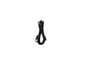 AVer USB2.0 type C to A (no screw