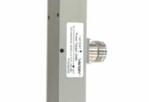 Ventev *Ventev 5dB Tapper N-F