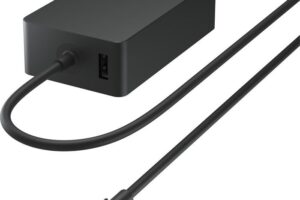 Microsoft 65W PSU for Surface Pro/Book