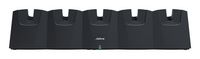 Jabra Perform Charging Stand, - Bilde 4