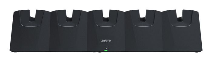 Jabra Perform Charging Stand,