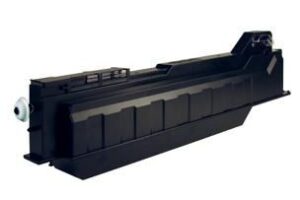 Waste Toner Container