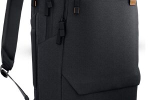 Dell EcoLoop Premier Backpack