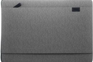 Dell EcoLoop Urban Sleeve 11-14