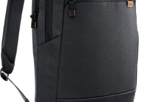 Dell EcoLoop Premier Slim Backpack