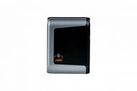 Verbatim Universal Travel Adapter - Bilde 34