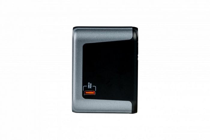 Verbatim Universal Travel Adapter - Bilde 8
