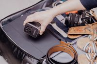 Verbatim Universal Travel Adapter - Bilde 45