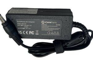 CoreParts Power Adapter 36W 12V 3A