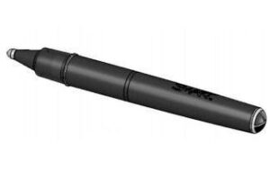 SMART Technologies Pen Stylus SB8000 Series