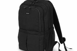 DICOTA Eco Backpack SCALE 13-15.6i