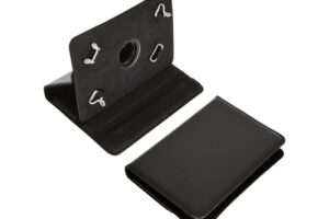 Sandberg Rotatable Tablet Case 7-8''