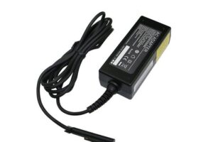 CoreParts Power Adapter for MS Surface