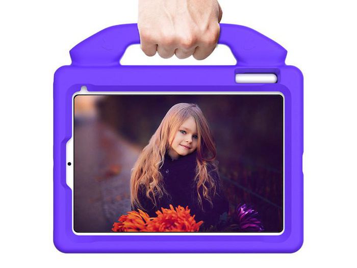 eSTUFF iPad 11th gen 2025/10th gen