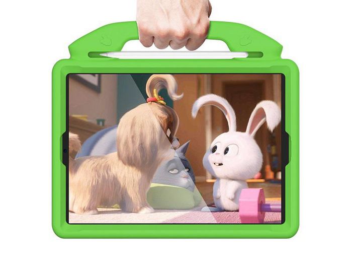 eSTUFF iPad 11th gen 2025/10th gen - Bilde 2