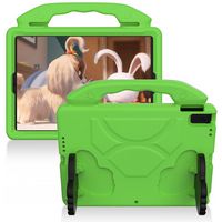 eSTUFF iPad 11th gen 2025/10th gen - Bilde 6