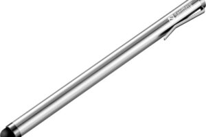 Sandberg Smartphone Stylus