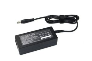 CoreParts Power Adapter for 65W 20V