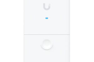 Ubiquiti Versatile PoE adapter that