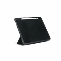 Dicota Tablet Folio Case iPad - Bilde 11