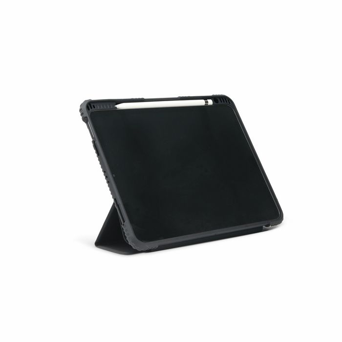 Dicota Tablet Folio Case iPad - Bilde 2