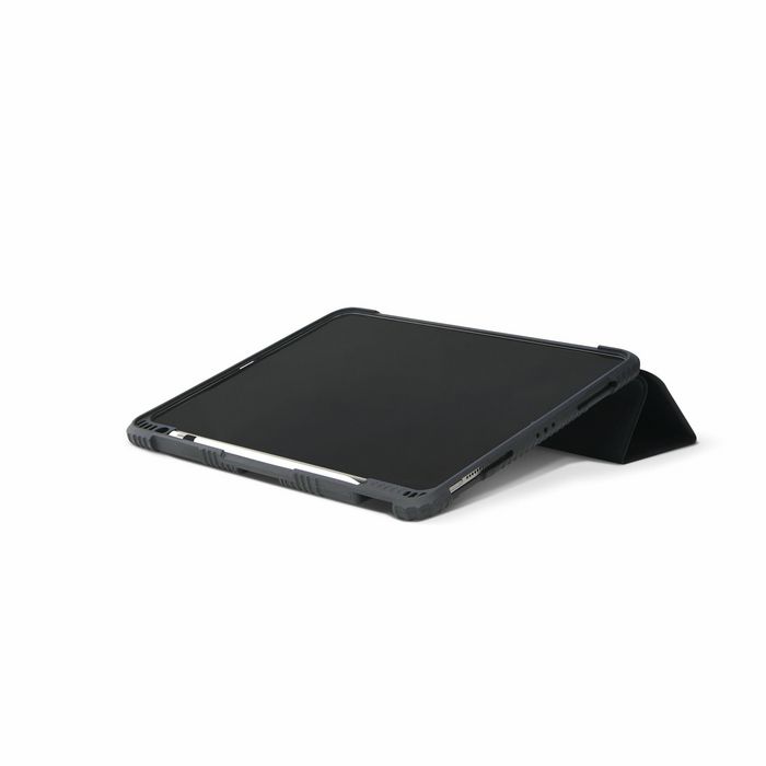 Dicota Tablet Folio Case iPad - Bilde 3