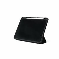 Dicota Tablet Folio Case iPad - Bilde 13