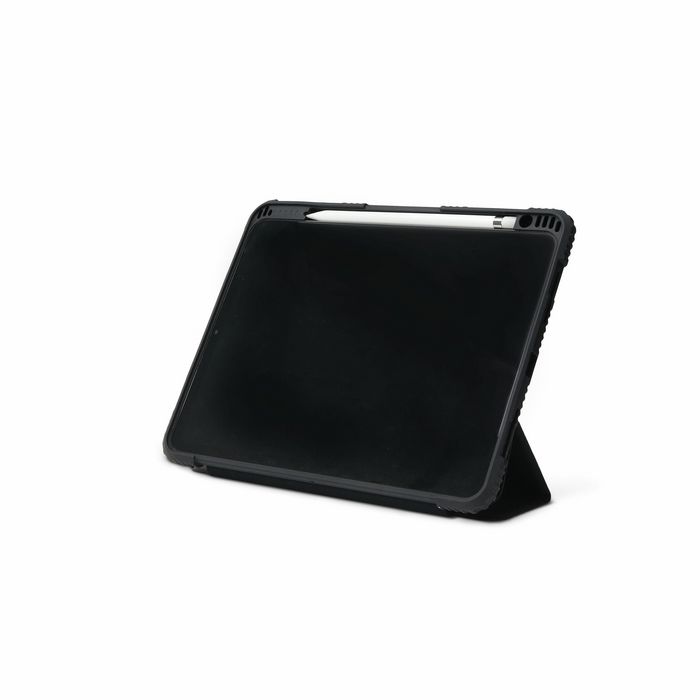 Dicota Tablet Folio Case iPad - Bilde 4