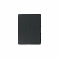 Dicota Tablet Folio Case iPad - Bilde 14