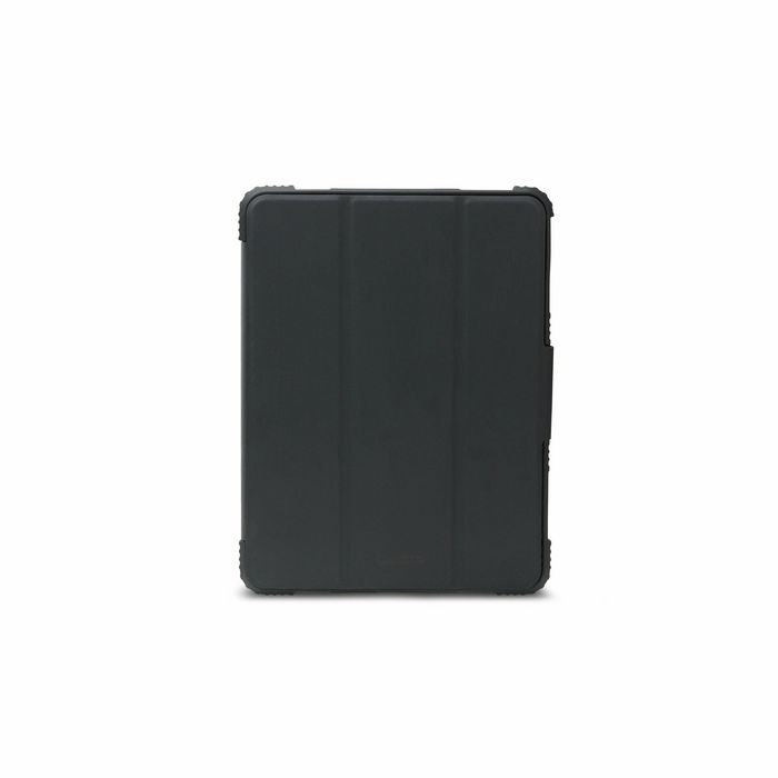 Dicota Tablet Folio Case iPad - Bilde 5