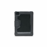 Dicota Tablet Folio Case iPad - Bilde 15
