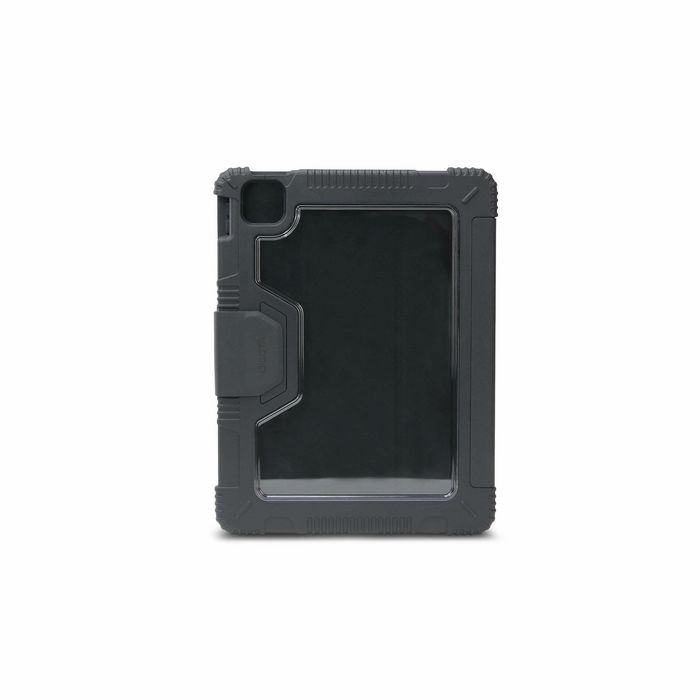 Dicota Tablet Folio Case iPad - Bilde 6