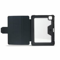 Dicota Tablet Folio Case iPad - Bilde 16