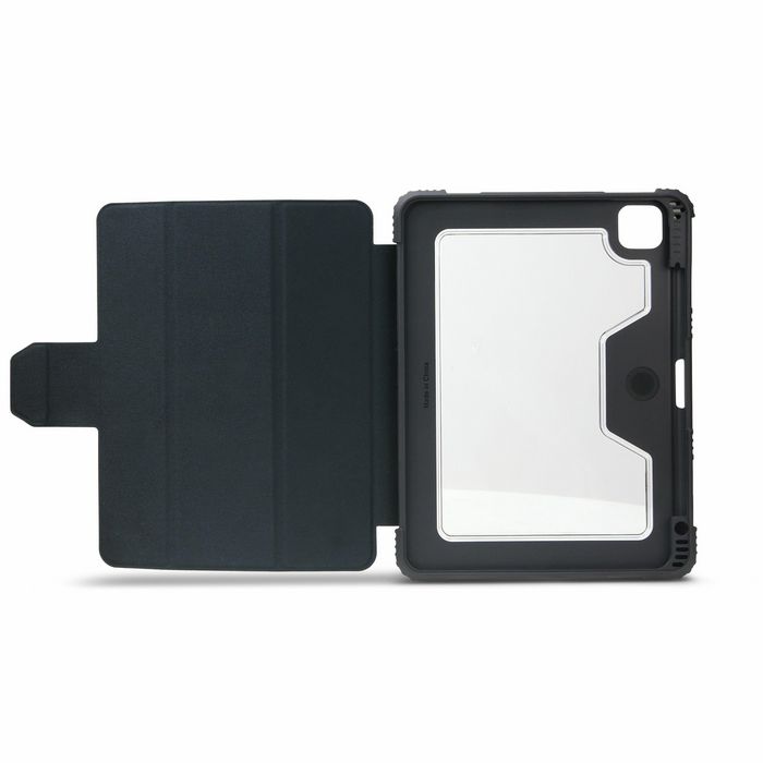Dicota Tablet Folio Case iPad - Bilde 7