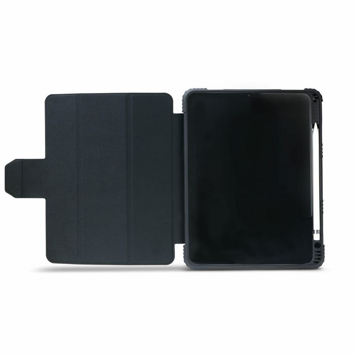 Dicota Tablet Folio Case iPad - Bilde 8