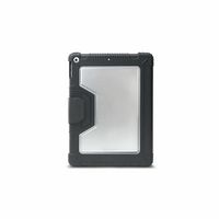 Dicota Tablet Folio Case iPad - Bilde 18
