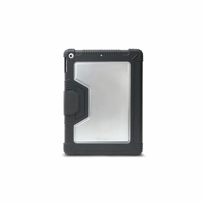 Dicota Tablet Folio Case iPad - Bilde 9