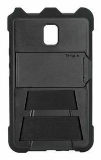 Targus Field-Ready Tablet Case for - Bilde 12