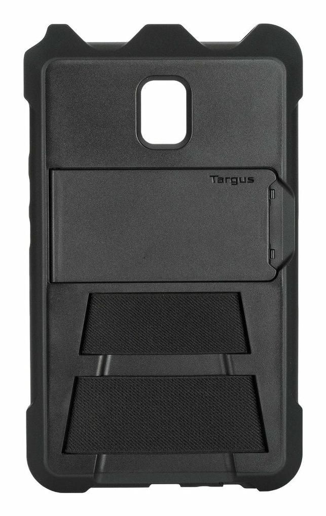 Targus Field-Ready Tablet Case for