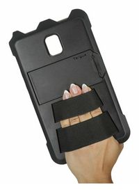 Targus Field-Ready Tablet Case for - Bilde 13