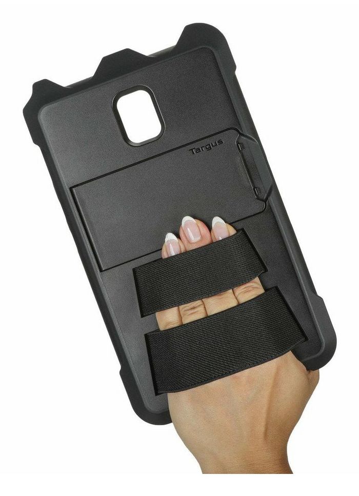 Targus Field-Ready Tablet Case for - Bilde 2