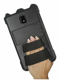Targus Field-Ready Tablet Case for - Bilde 14