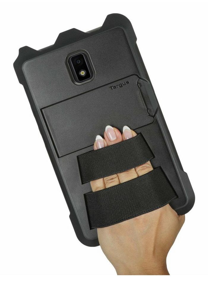 Targus Field-Ready Tablet Case for - Bilde 3