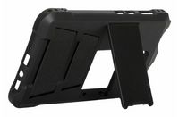 Targus Field-Ready Tablet Case for - Bilde 15