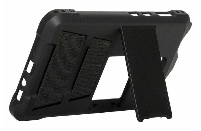 Targus Field-Ready Tablet Case for - Bilde 4