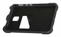 Targus Field-Ready Tablet Case for - Bilde 16